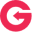 geo-matching.com