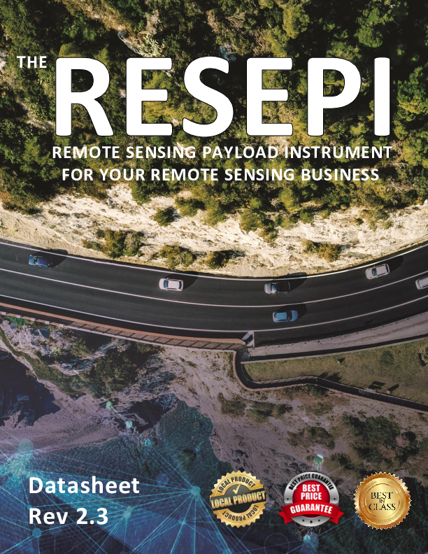 resepi-datasheet-rev-2-3-september-2021-yourlogo-draft-0.pdf