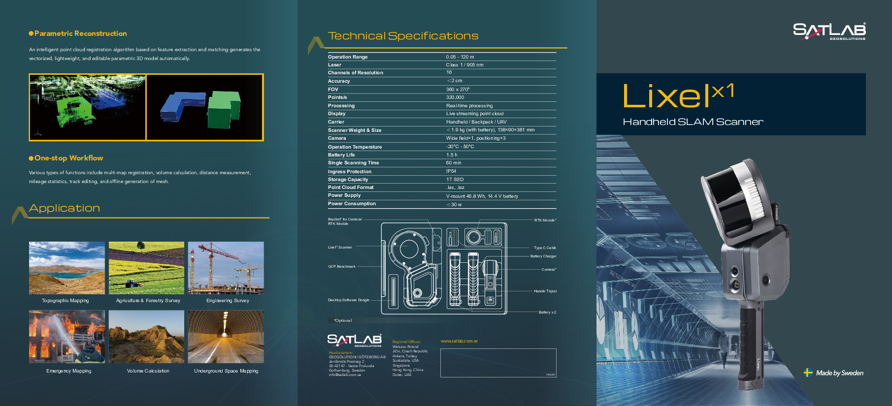 lixel-x1-handheld-slam-scanner-brochure-en-20230529.pdf