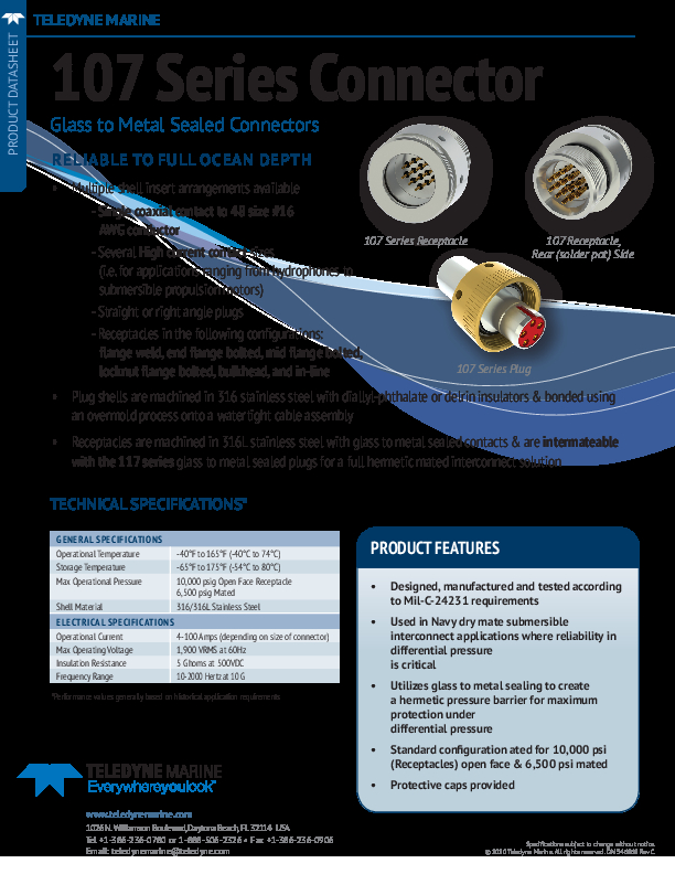 dgo-107-series-connectors-546868-revc-5.pdf