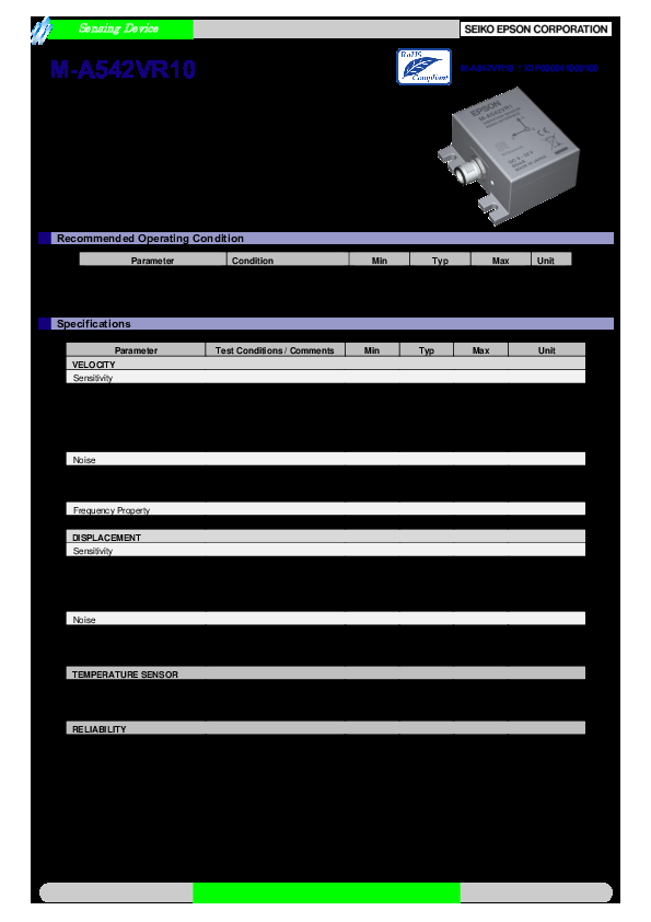 mxa542vr10-briefsheet-e-rev1-1.pdf