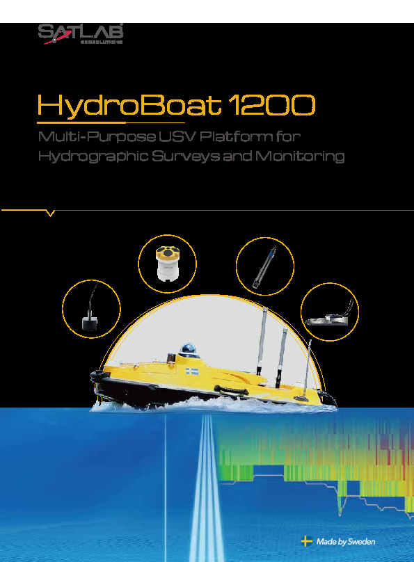 HydroBoat 1200-Brochure-EN-20240612(s).pdf