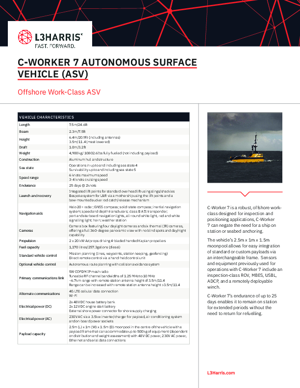 cxworker-7-sell-sheet-final.pdf