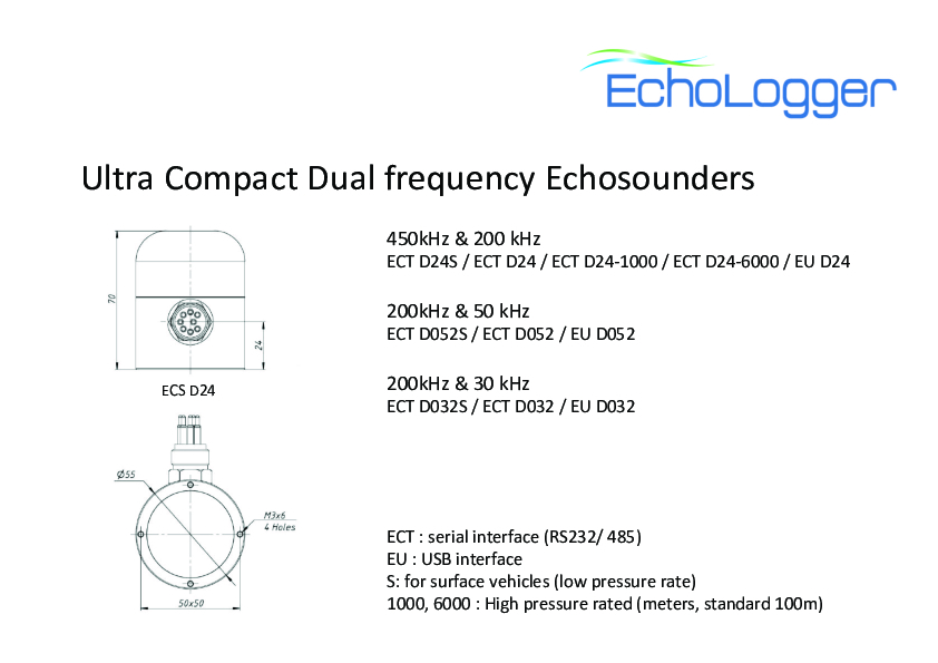 echologger-dual-freq-echosounders-1.pdf