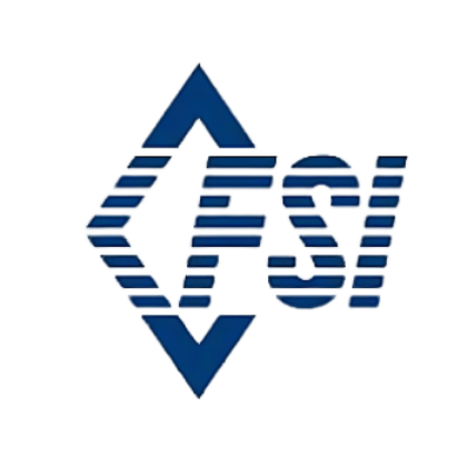 falmouth-scientific-logo-edited-gm.png