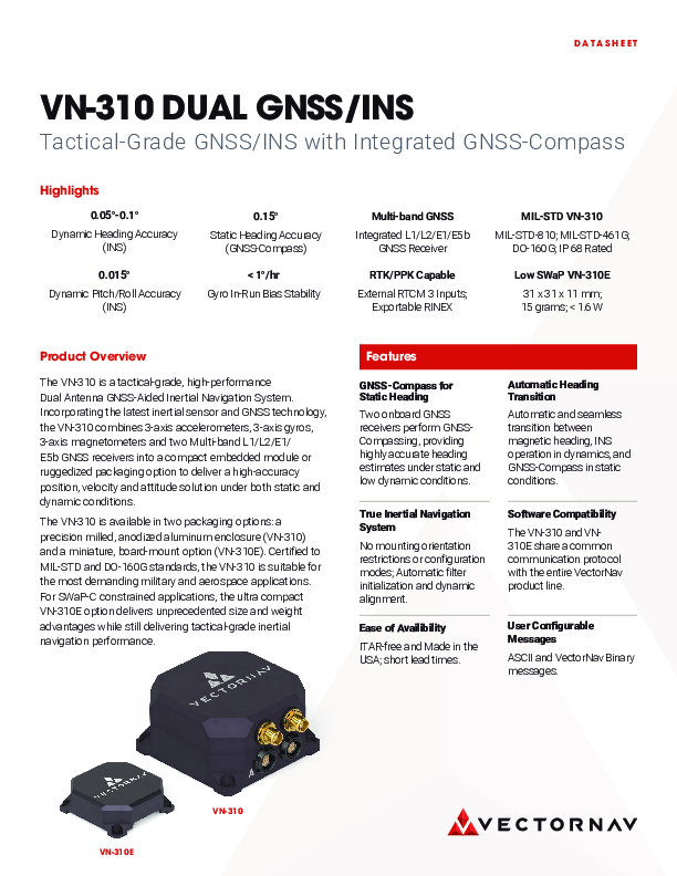 vn-310-datasheet-0.pdf