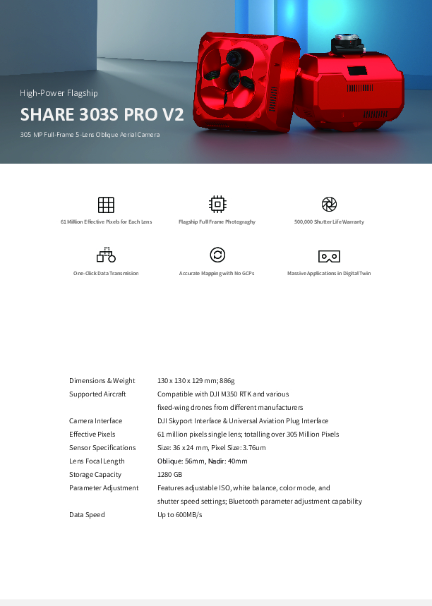 SHARE 303S PRO V2.pdf
