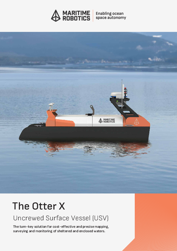 Otter-X-brochure-2024-digital.pdf
