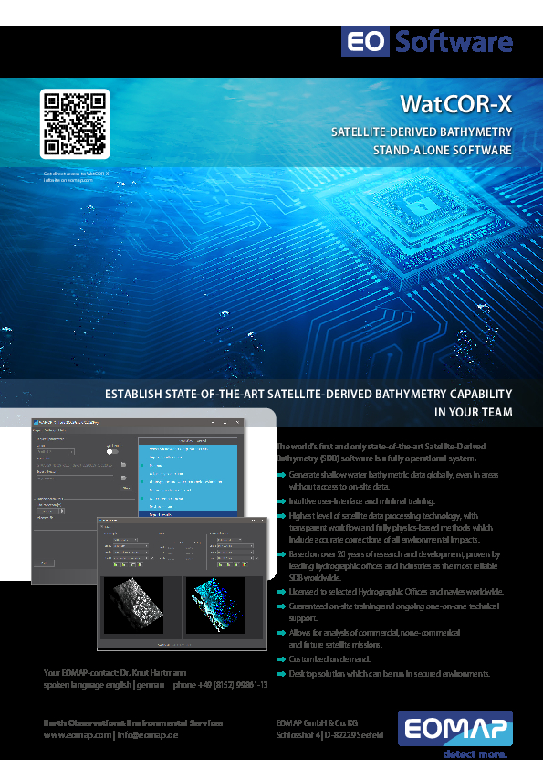 eomap-sdbsoftware-watcorx-flyer-20201027-1.pdf