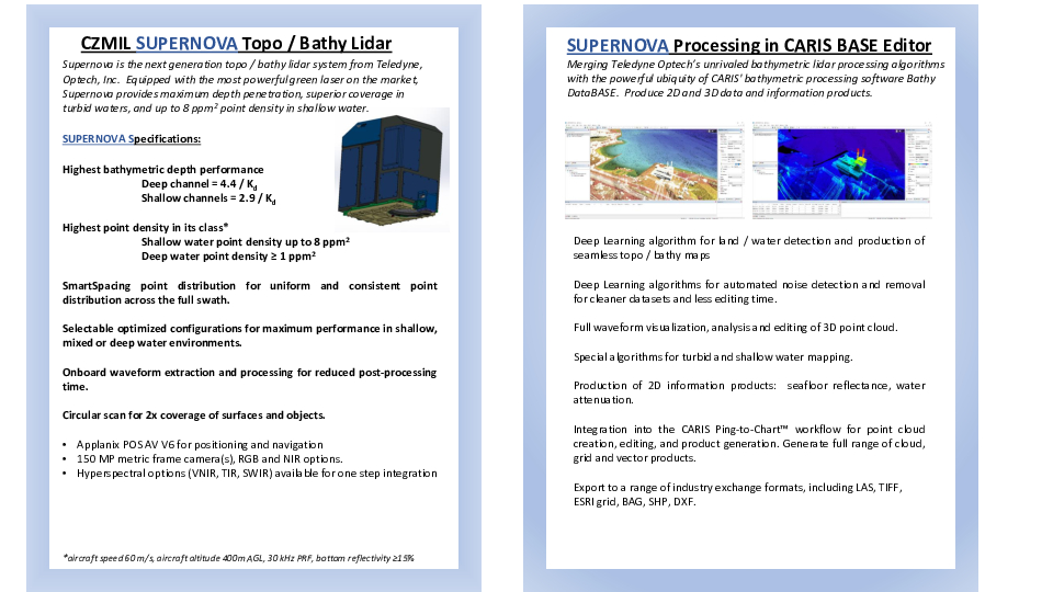 supernova-productsheet-specifications-01-27-2021.pdf