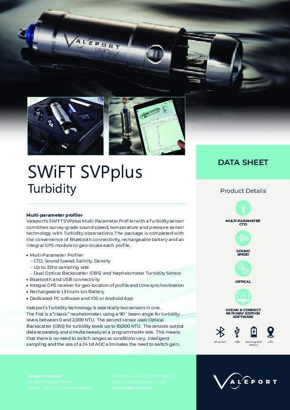 valeport-swift-svpplus-turbidity-0.pdf