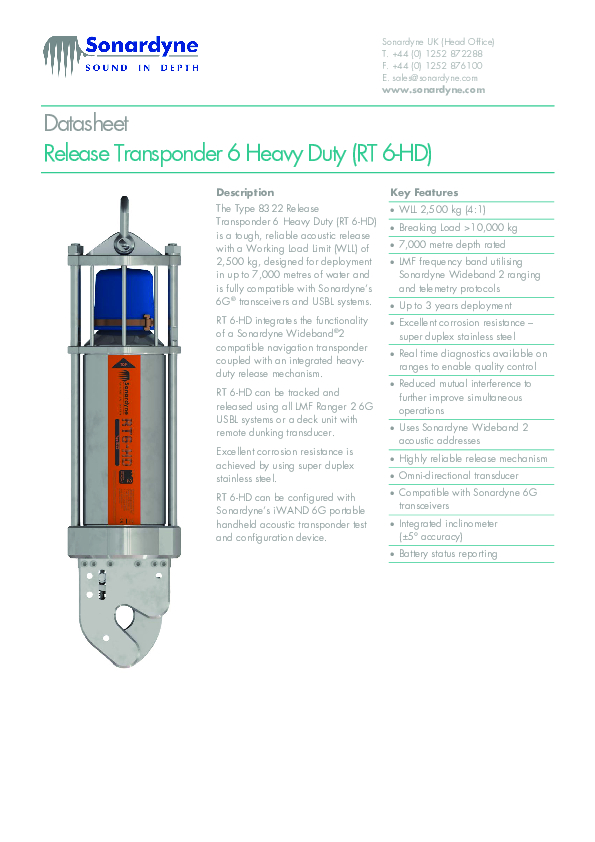 sonardyne-8322-rt-6-heavy-duty.pdf