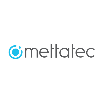 mettatec-logo-2023-gm.png