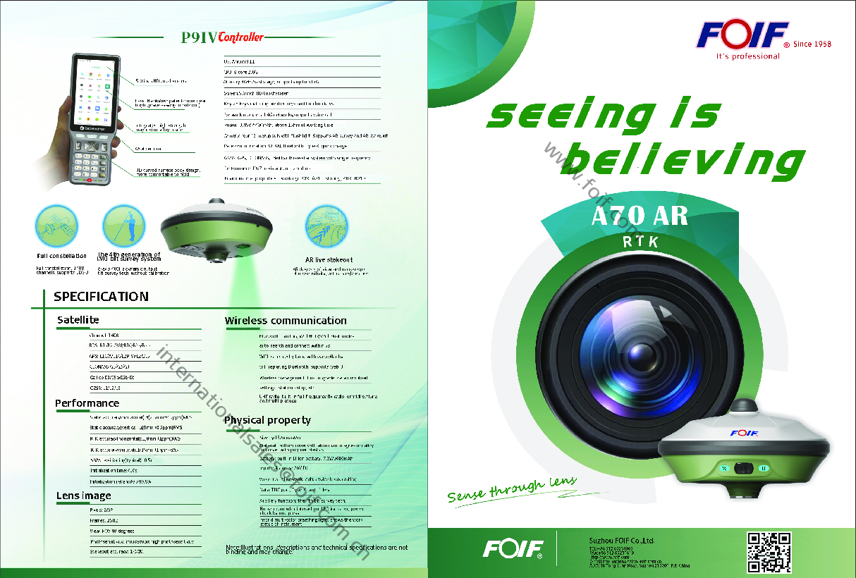 A70 AR RTK Brochure_ Eng.pdf
