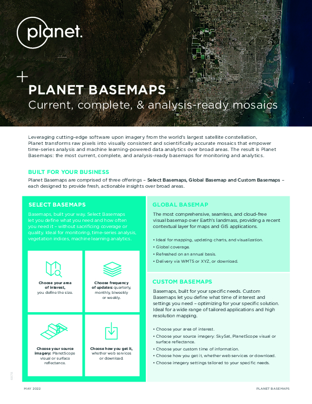 Planet-Datasheet-Basemaps-Letter.pdf