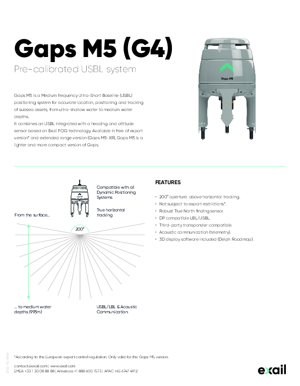 Datasheet_Gaps M5_G4.pdf