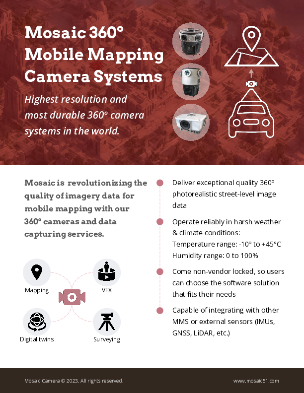 _Mosaic-Mobile-Mapping-Cameras-Brochure-Apr.2024 (2).pdf