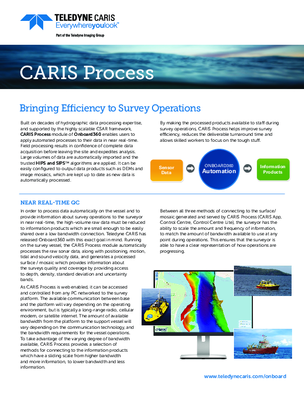 onboard360-caris-process-datasheet.pdf