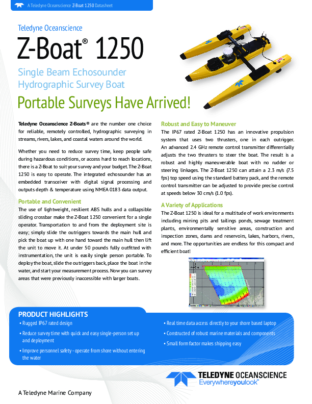z-boat-1250-data-sheet-11-17.pdf