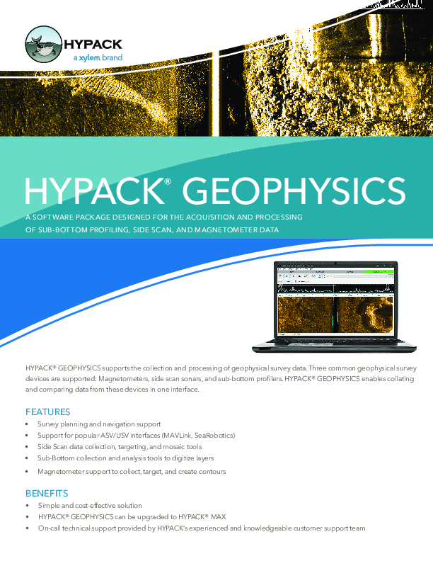 hypack-geophysics-brochure.pdf