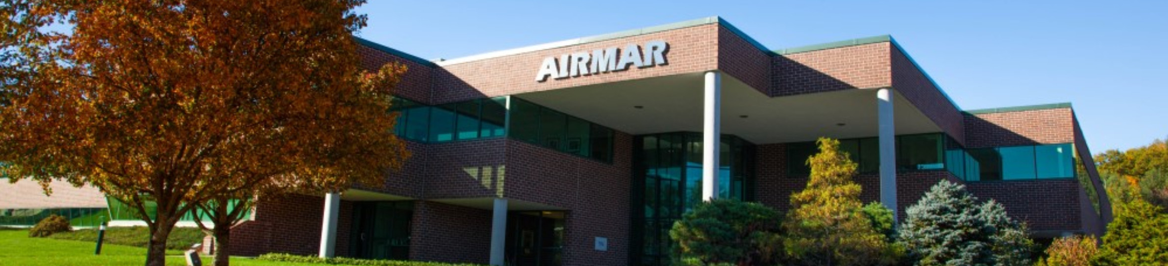 airmar-corporate1-small.jpg