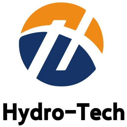Hydro-Tech