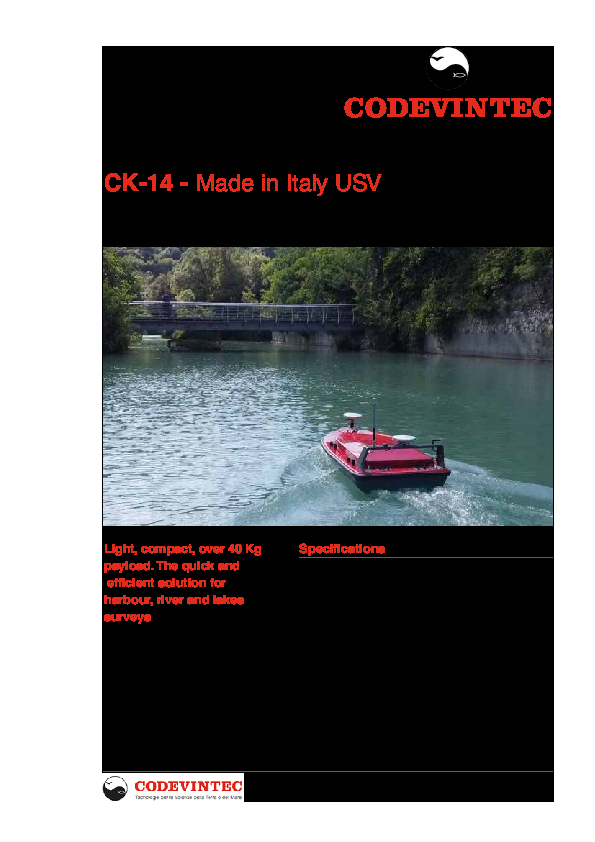 cv-2203-ck-14-technical-sheet-en-lo-0.pdf