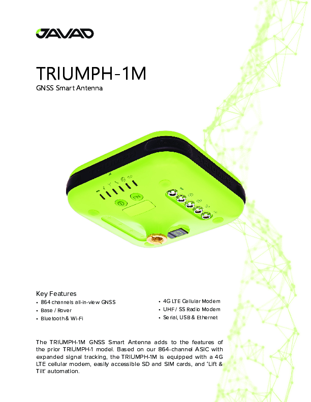 triumph-1m-datasheet-white-2page-v1-10-16-22.pdf
