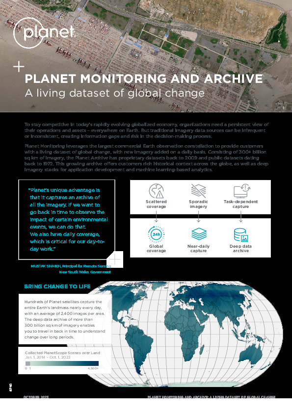 Planet-Datasheet-ArchiveAndMonitoring-A4.pdf