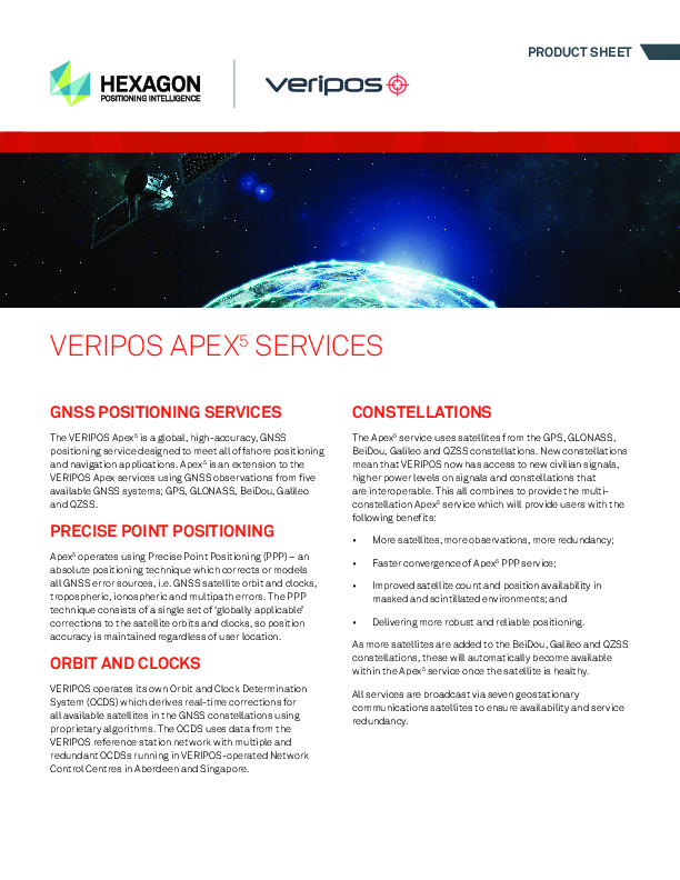 apex5-product-sheet.pdf