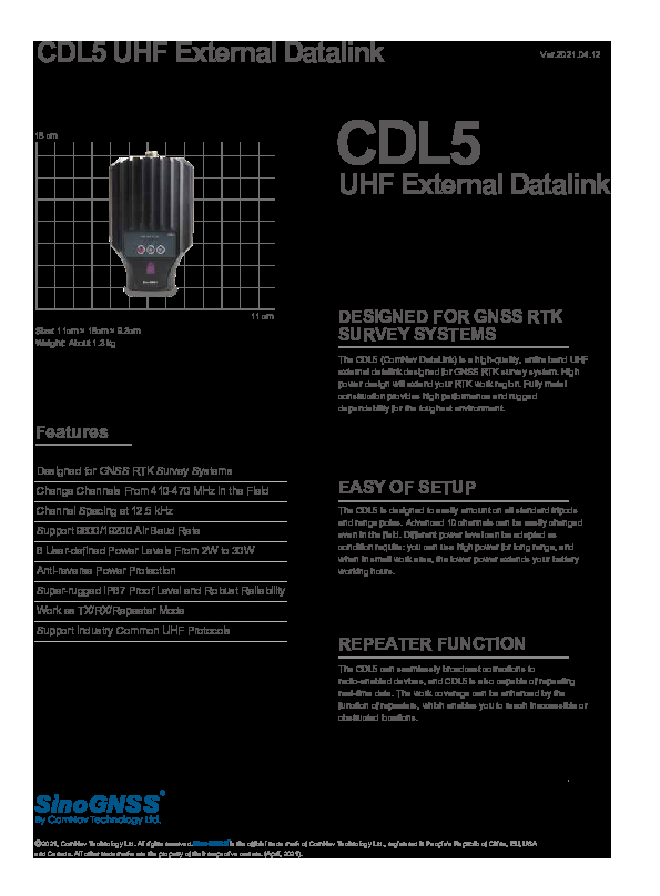 sinognss-cdl5-uhf-extenal-datalink.pdf