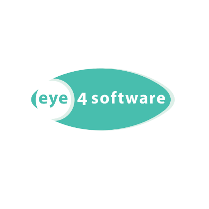 Eye4Software