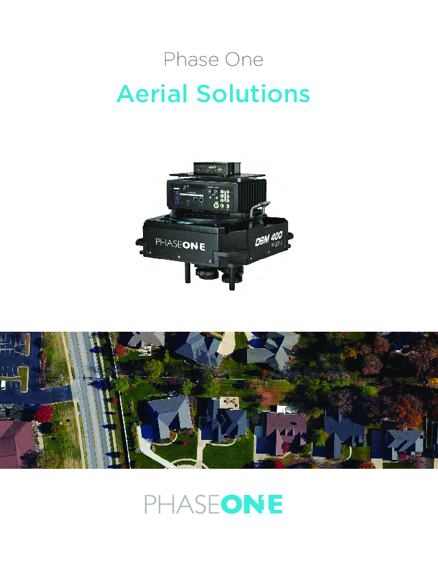 aerialsolution-brochure-letter-latest-updated-lr1.pdf