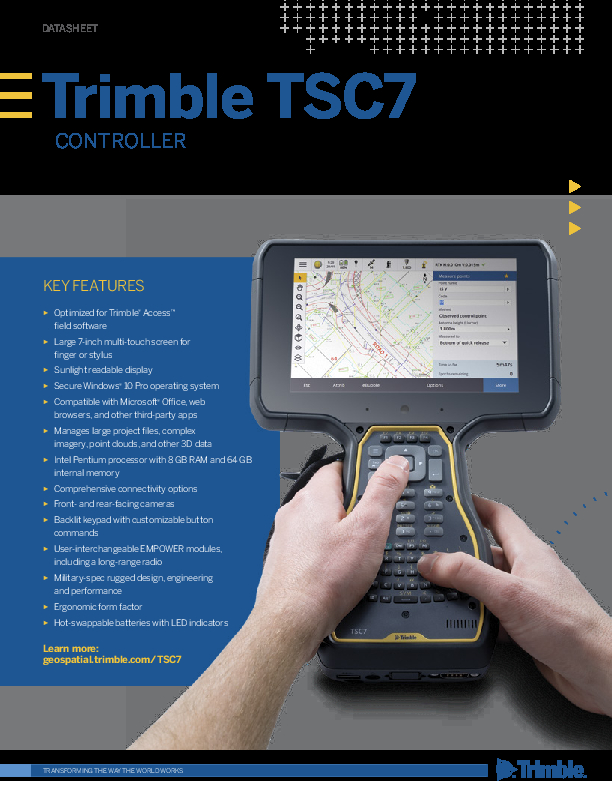 trimble-tsc7-controller-datasheet-sep-2018.pdf