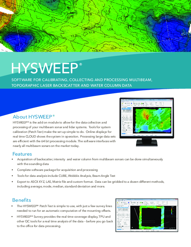 hysweep-brochure-2018-gecomprimeerd.pdf