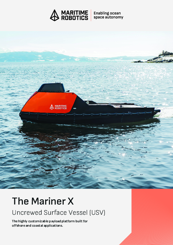 marinerx-brochure-2023-digital (3).pdf