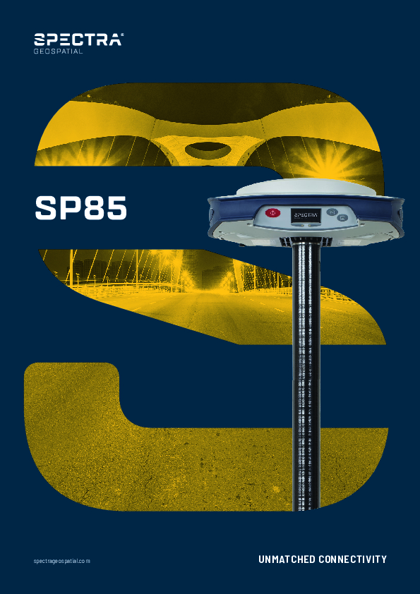 SG-SP85-Br-2020-web (2).pdf