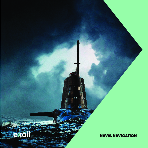 brochure-4volets-naval-web-0.pdf