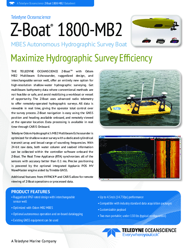 z-boat-180-mb2-data-sheet-012018h.pdf