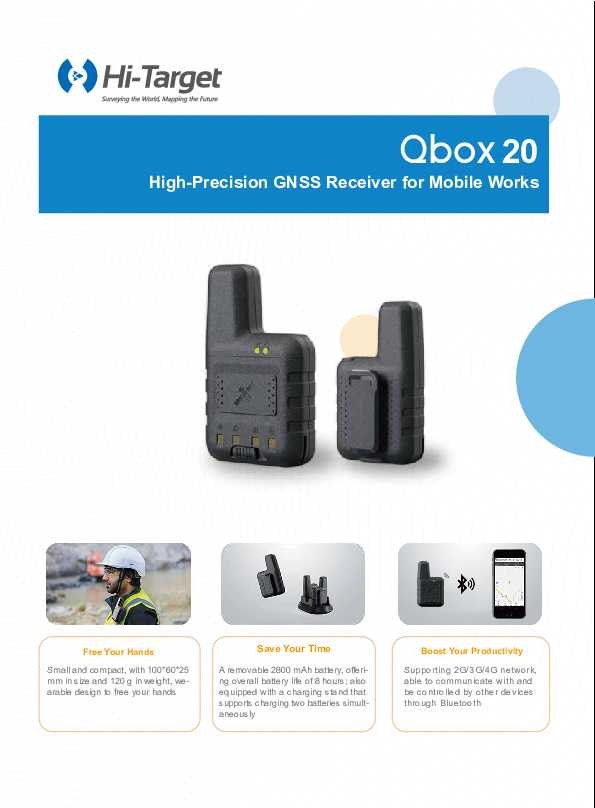 qbox-20-brochure-en-20210609-s.pdf