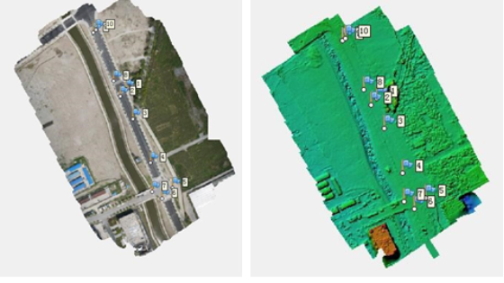aerial-surveying-with-gnss-rtk-ppk-system2.png