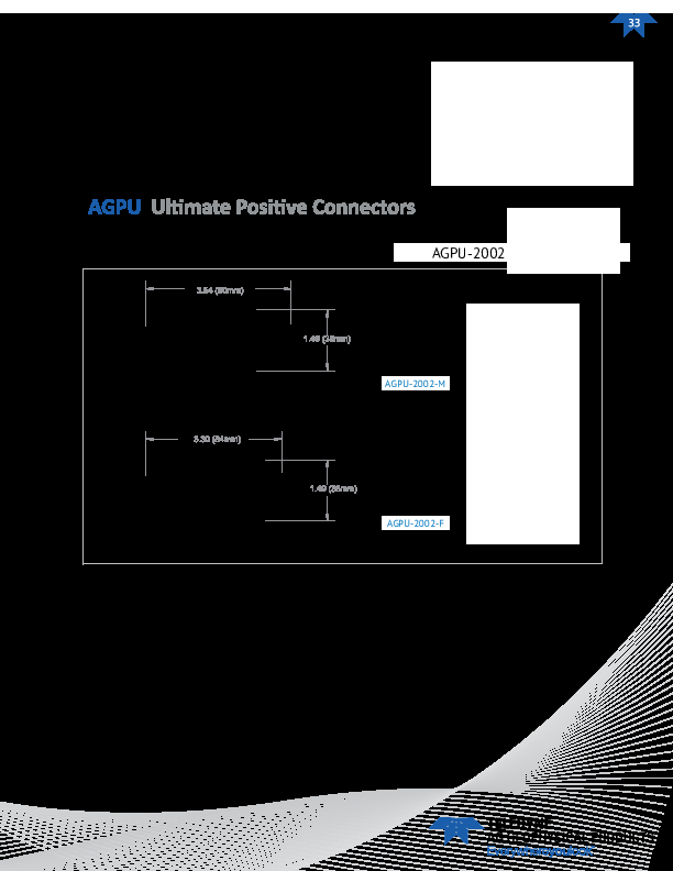 agpu-positive-connectors-data-sheet.pdf