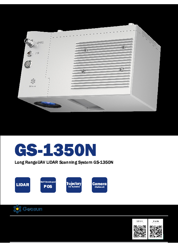 gairhawk-gs-1350n.pdf