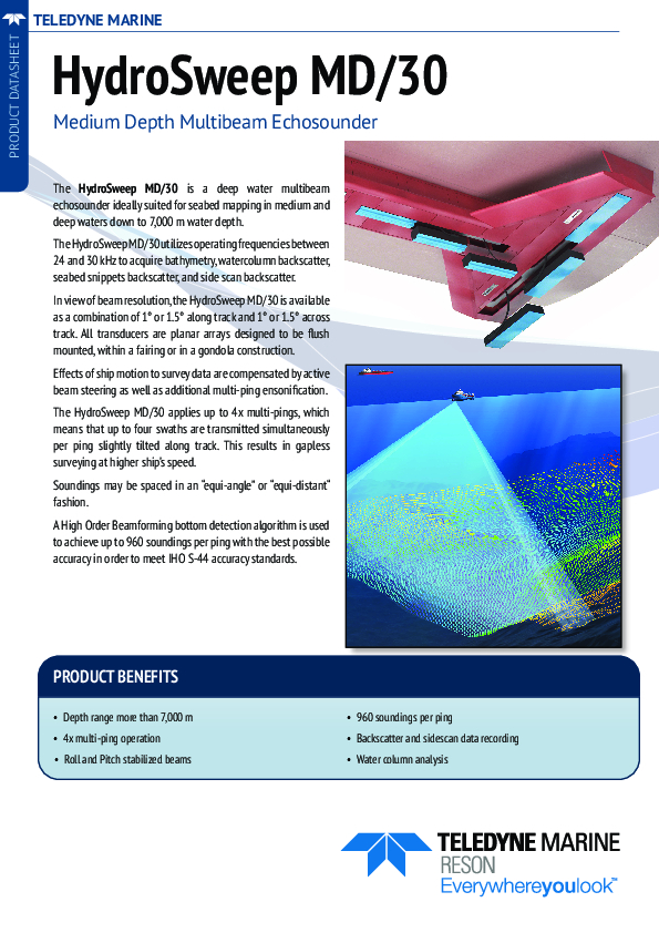 hydrosweep-md30-product-leaflet.pdf