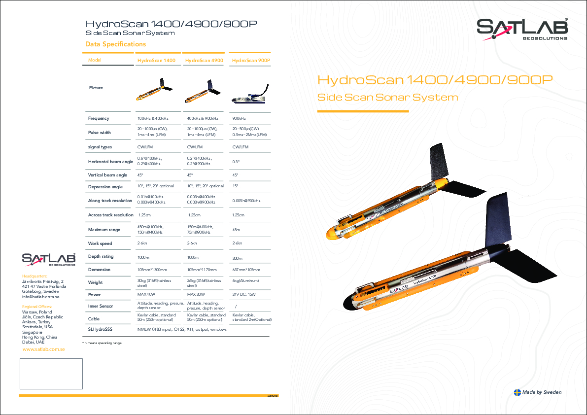HydroScan-Brochure-EN-20240118.pdf