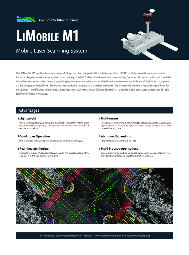 EN-LiMoblie M1 Brochure 20240119.pdf