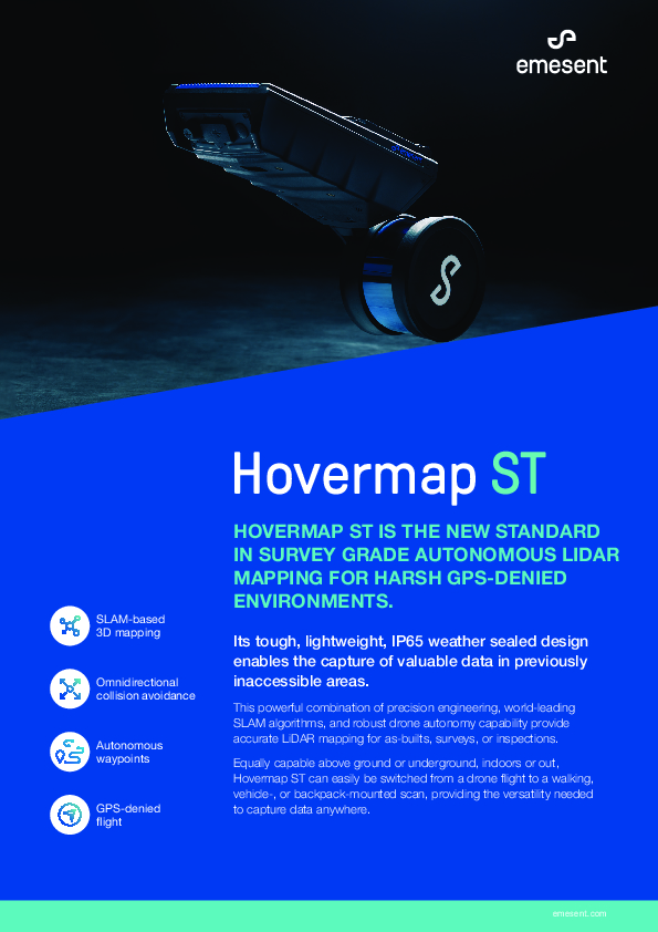 hovermap-st-brochure.pdf