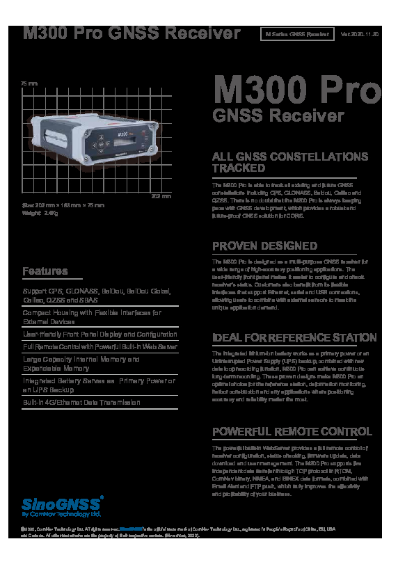 m300-pro-21-01-29.pdf