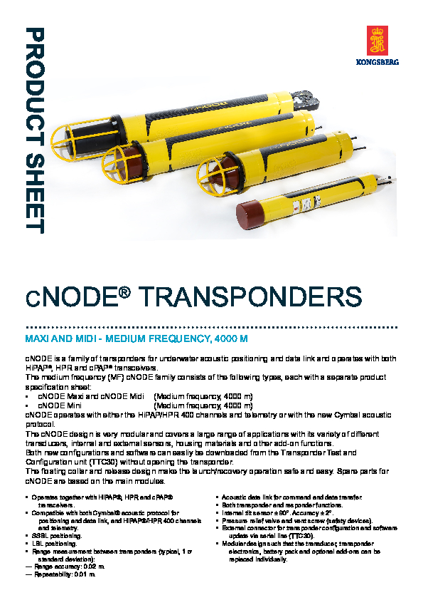 cnode-maxi-and-midi-transponders-medium-frequency-4000m-0.pdf