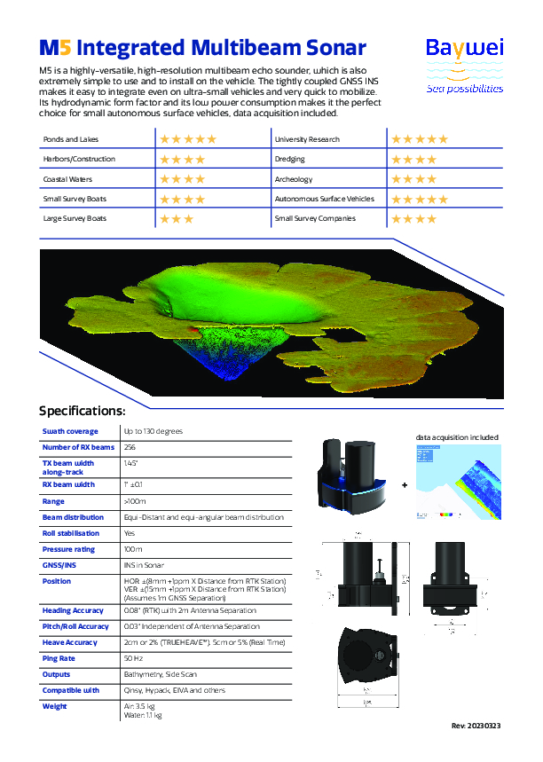 baywei-multibeam-sonars-m5.pdf